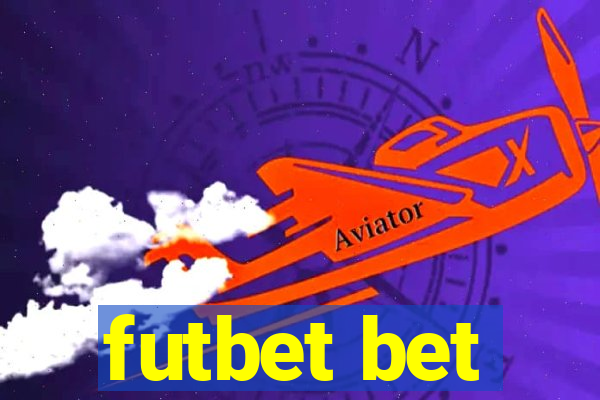 futbet bet